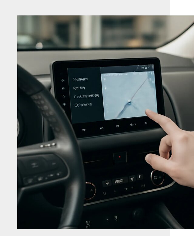 Русификация Nissan N7 в Саянске по цене от 8037 р. | ФастМобиль-Сск