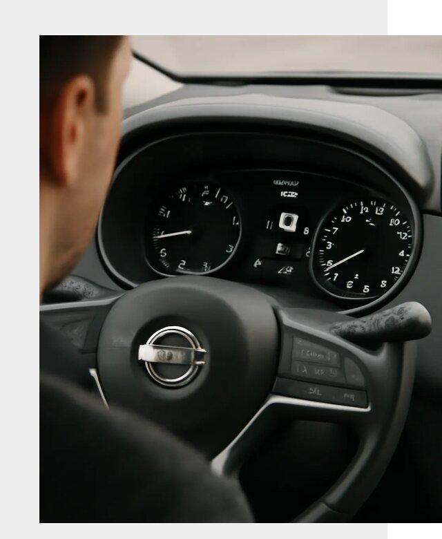 Русификация приборной панели Nissan в Саянске от 6613 р. | ФастМобиль-Сск