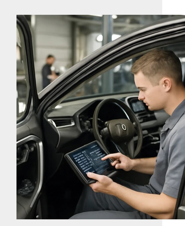 Русификация Toyota RAV4 в Саянске по цене от 6613 р. | ФастМобиль-Сск