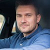 Отзыв для ФастМобиль-Сск на Chery Tiggo 8 Pro