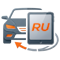 Русификация Changan HUNTER под ключ с гарантией в Саянске